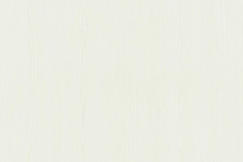 雪山白阿卡迪亞